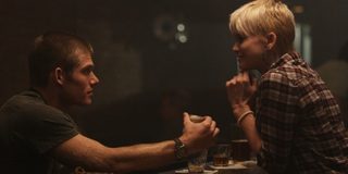 The Butterfly Effect 3: Revelations still 4