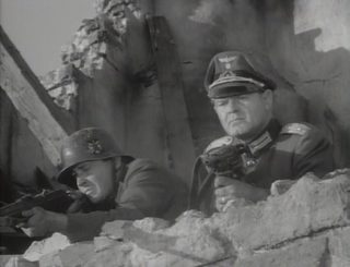 Go for Broke! still 7