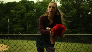 The Darkness Outside still 5