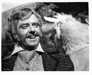 Doctor Dolittle still 8