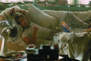 True Romance still 2