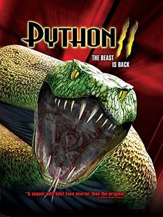 Python 2 still 1