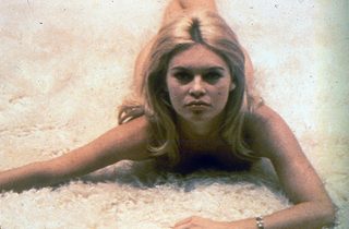Contempt still 6