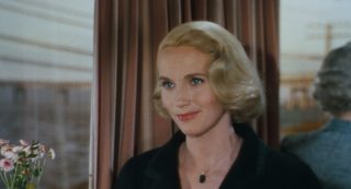 North by Northwest still 3