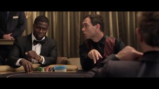 Kevin Hart: What Now? still 4