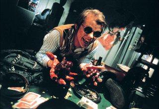 976-EVIL still 1