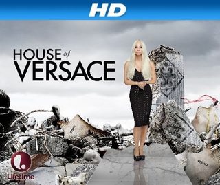 House of Versace still 3