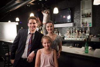 Loosies still 5