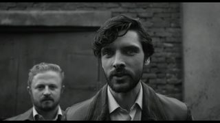Belfast still 4