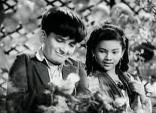 Awaara still 3