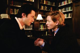 Constantine still 4