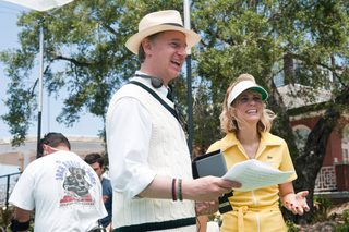 Bridesmaids still 3