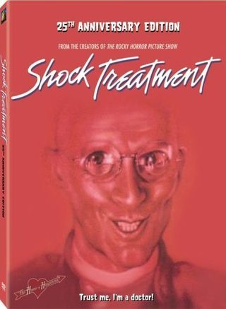 Shock Treatment still 7