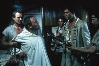 The Bounty still 2