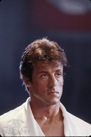 Rocky IV still 7