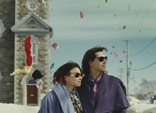 Laurence Anyways still 7