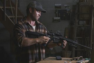 Crypto still 3