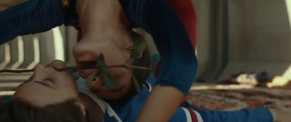 L'immensità still 5