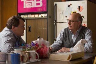 Bad Bromance still 2