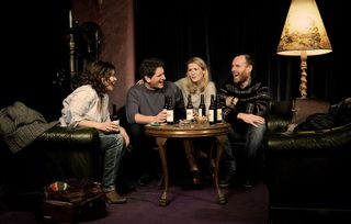 bestefreunde still 3
