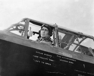 The Dam Busters still 2