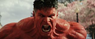 Captain America: Brave New World still 5
