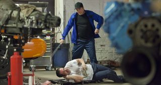 Criminal Activities still 7