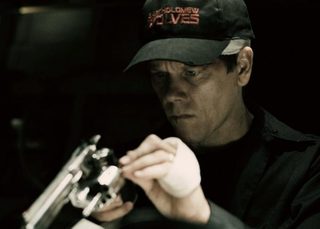 Death Sentence still 4