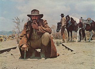 Once Upon a Time in the West still 3