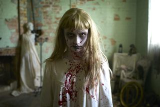 Scare Campaign still 2