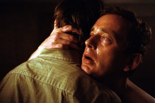 Grimm Love still 4