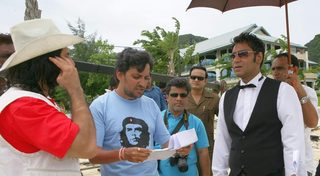Toonpur Ka Superrhero still 3