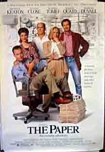 The Paper still 8