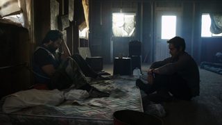 Resolution still 4