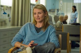 My Sister's Keeper still 1