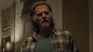 The Long Night still 4