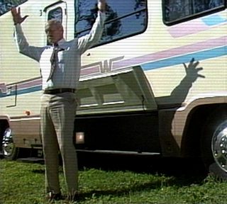Winnebago Man still 2