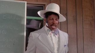 Dolemite still 7