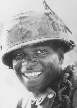 Forrest Gump still 7