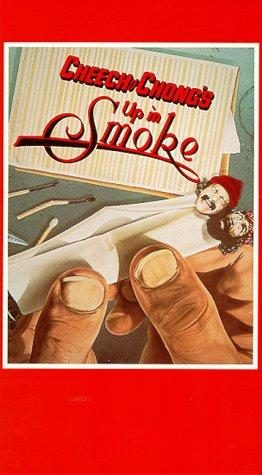 Up in Smoke still 5