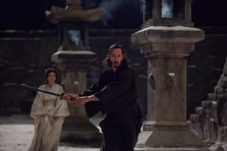 47 Ronin still 2