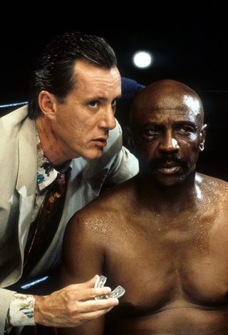 Diggstown still 2