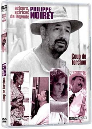 Coup de Torchon still 4