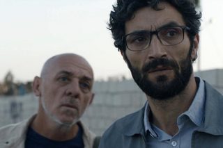 The Translator still 3