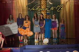 Welcome to Me still 8
