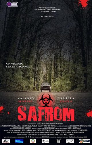 Safrom still 4