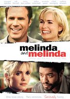 Melinda and Melinda still 3