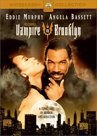 Vampire in Brooklyn still 5