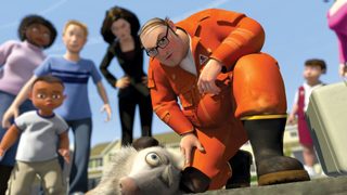 Over the Hedge still 4
