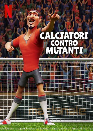 The Soccer Football Movie still 7